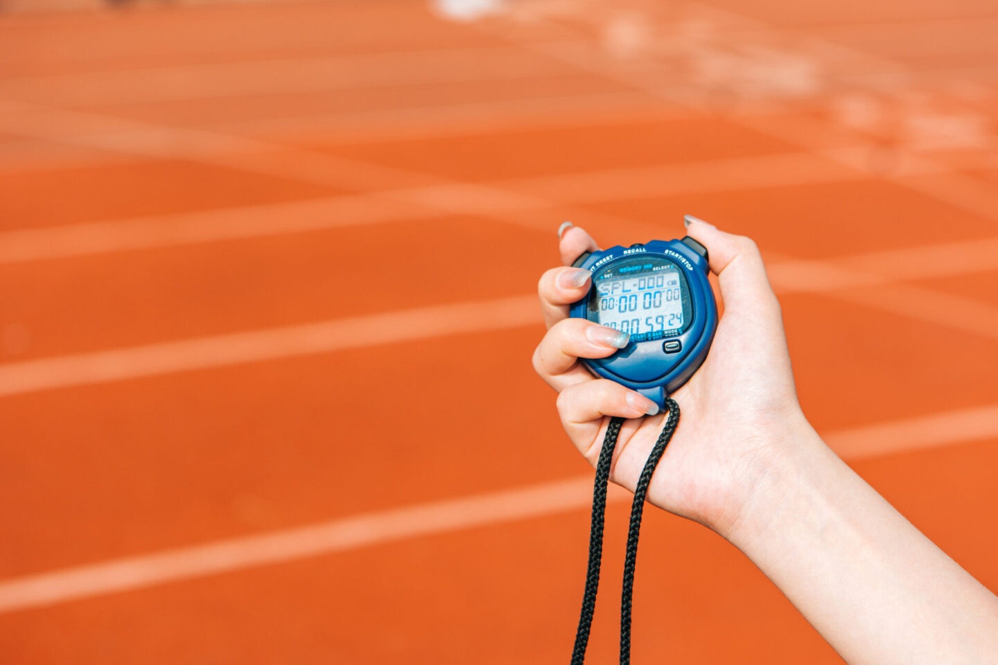 Practical Steps to Support a Positive Safeguarding Culture in Your Sport and Activity Organisation