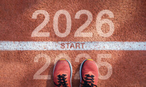 2025 - The Year in Safeguarding Adults in Sport and Activity