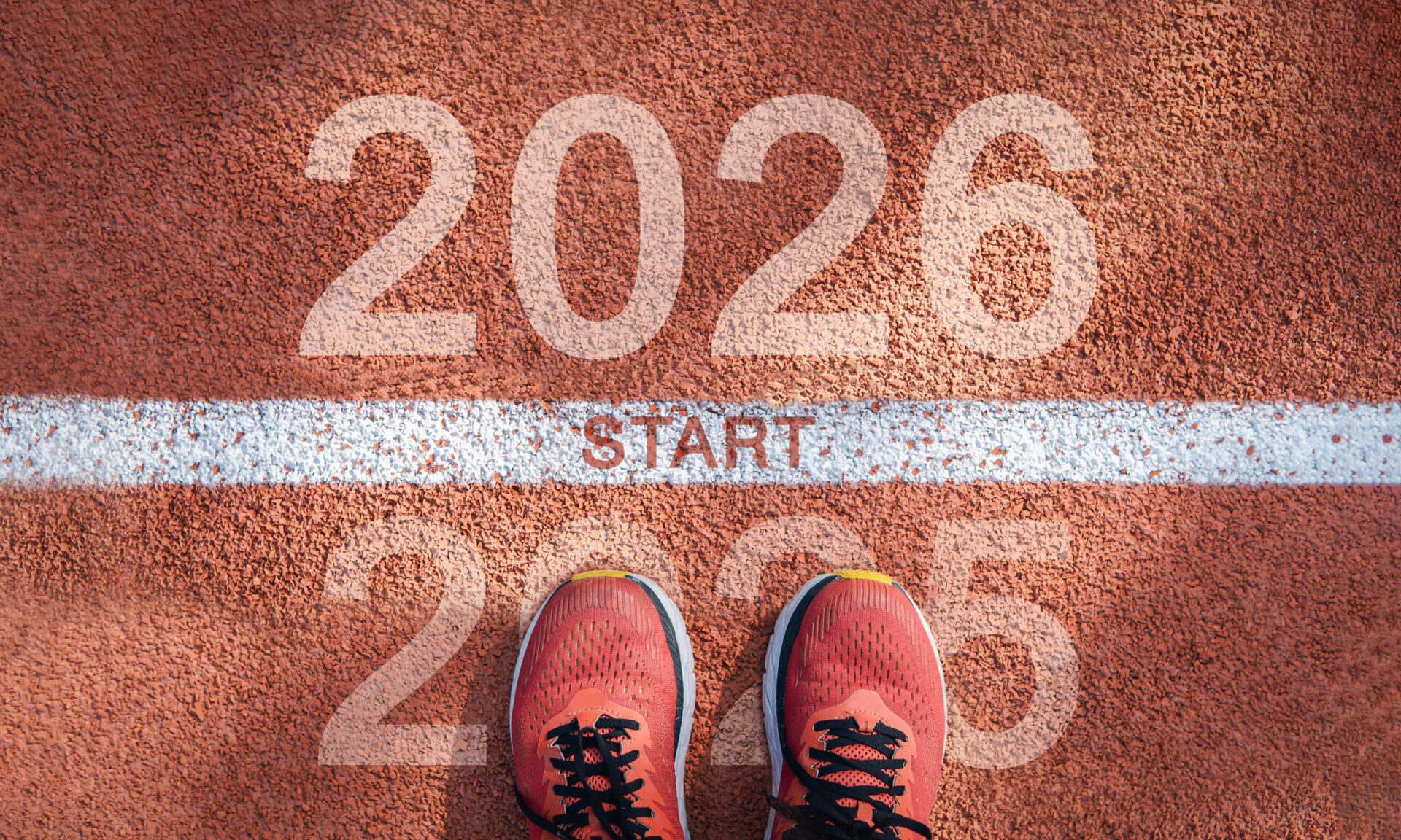 2025 - The Year in Safeguarding Adults in Sport and Activity