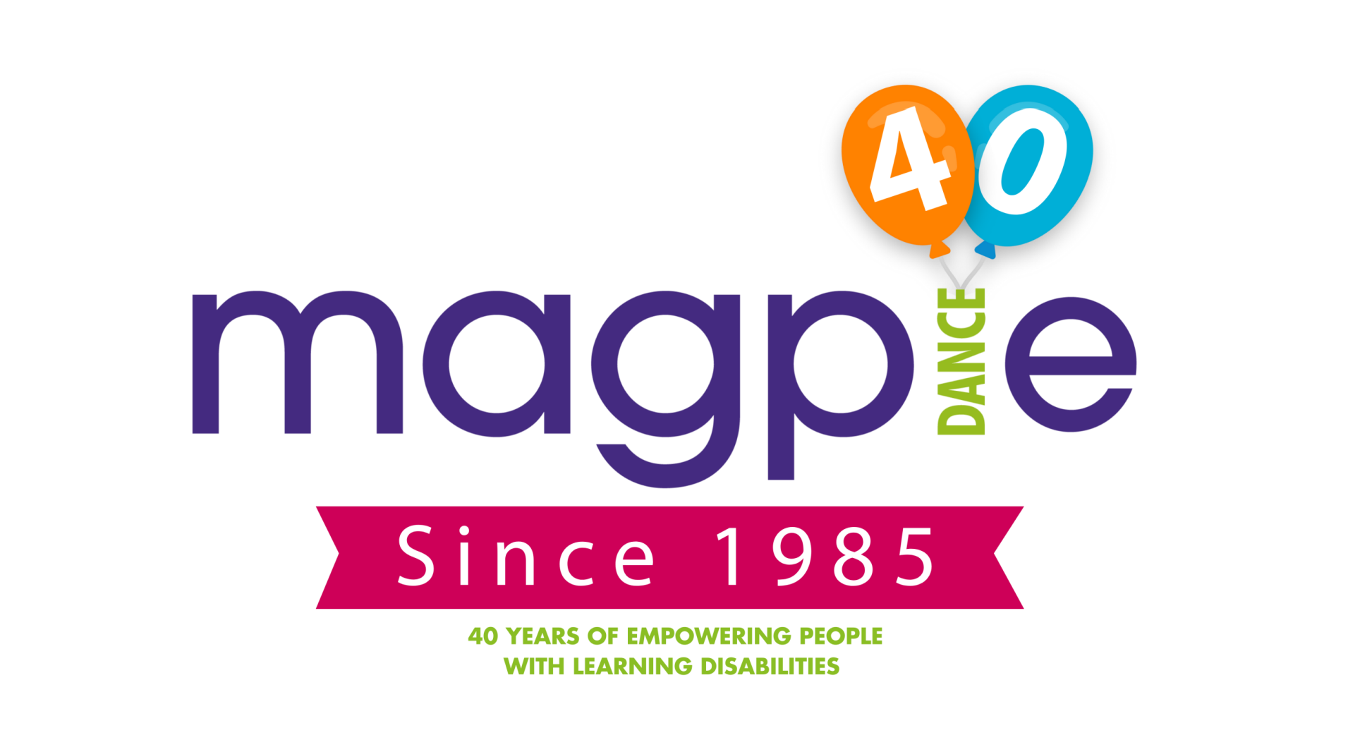 Magpie Dance Safeguarding Adults Conference