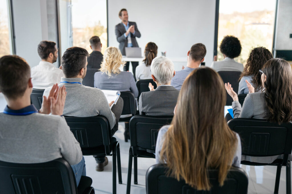 Safeguarding Adults at Risk Level 3 Training for Managers and Designated Safeguarding Leads