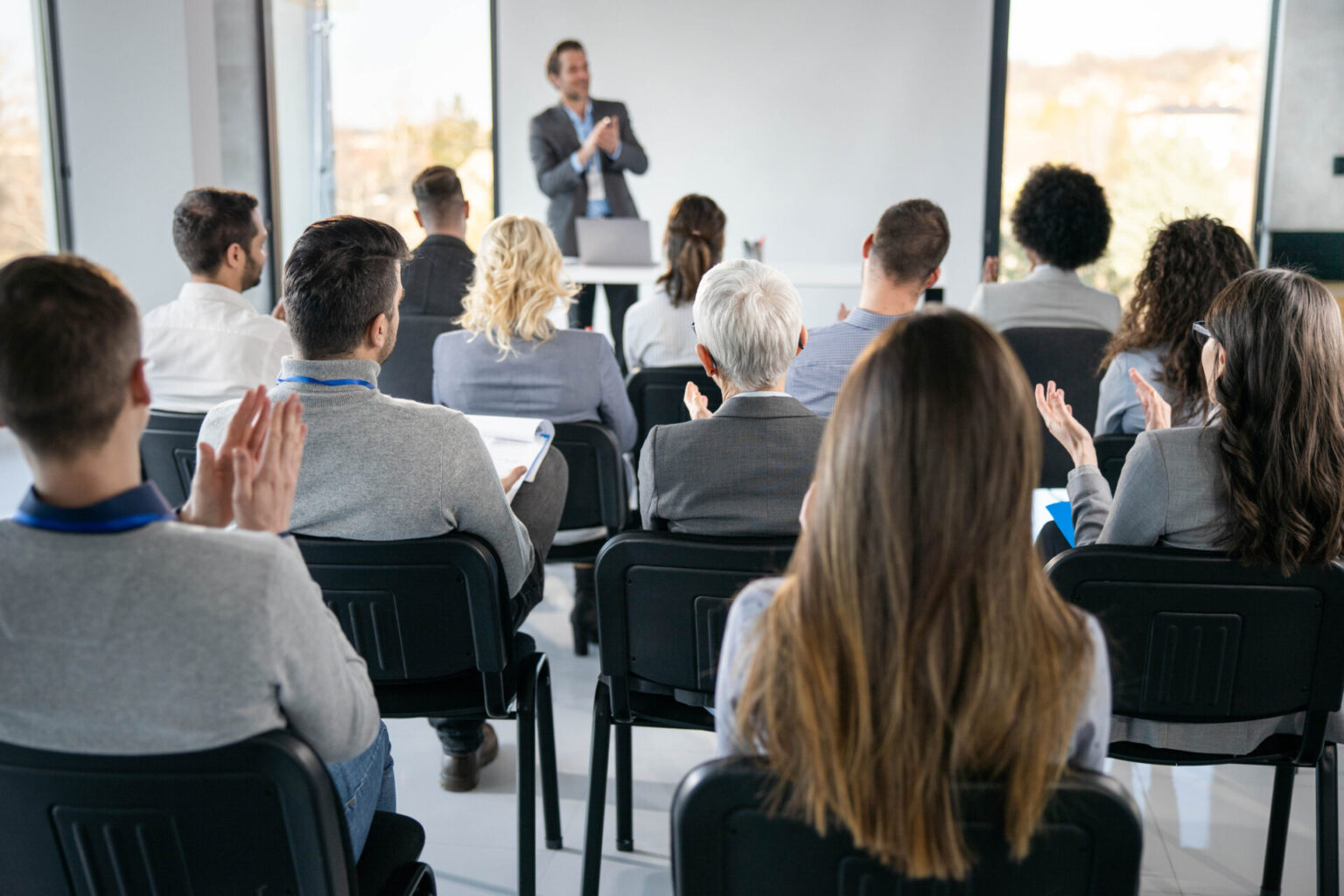 Safeguarding Adults at Risk Level 3 Training for Managers and ...
