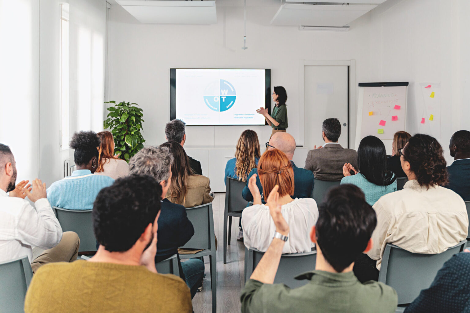 Safeguarding Adults at Risk Level 3 Training for Managers and ...