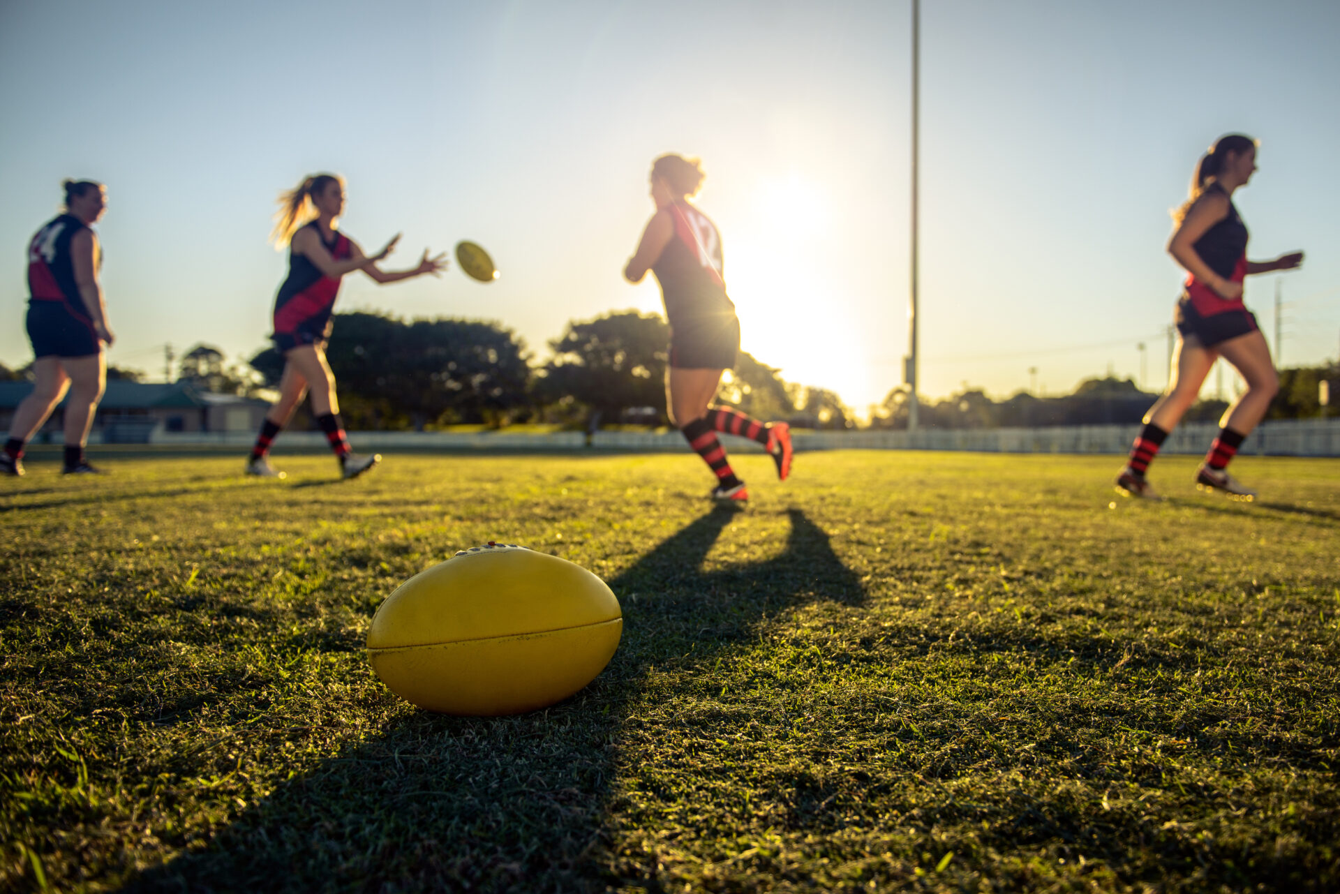 Safeguarding Adults in Sport & Activity in England and Wales Advanced Training for Safeguarding Leads - September 2026