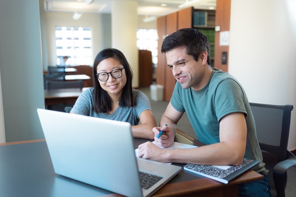 Effective Personal Tutoring in Higher Education