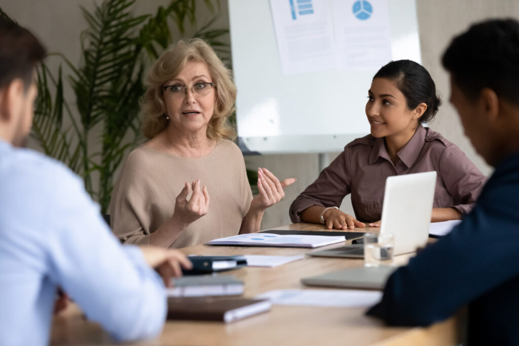 Key Governance Challenges For Charities, And How To Overcome Them