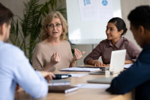 Key Governance Challenges For Charities, And How To Overcome Them