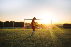 Sport Welfare Officer Network Continues to Grow, Thrive, and Safeguard Adults