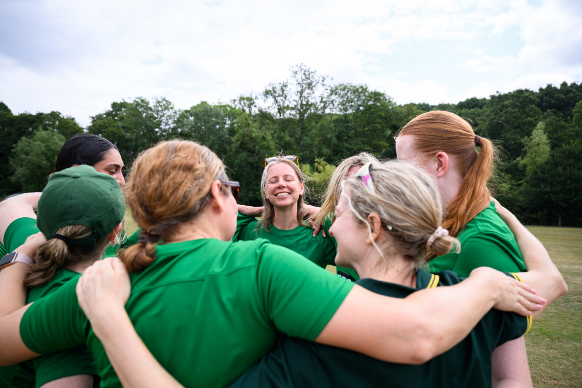 Board Champions NGB AP