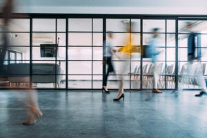 How to embed safeguarding across your organisation