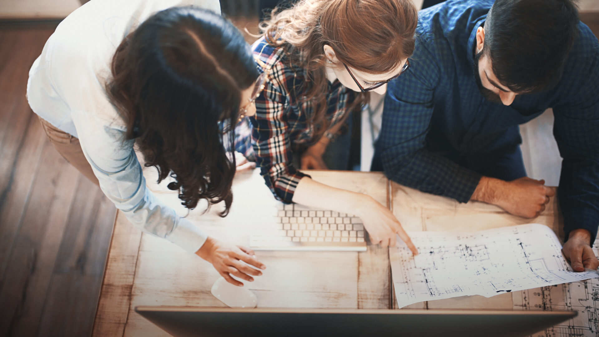 What I Learned At My Ann Craft Trust Placement