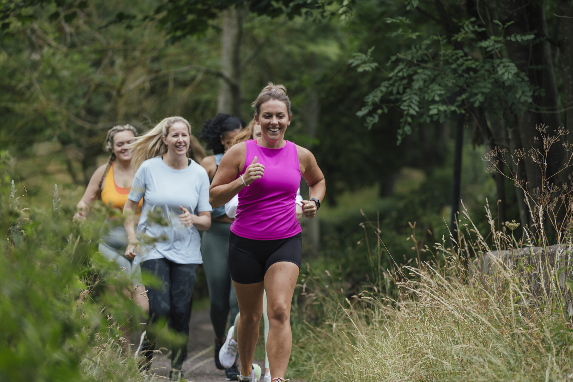 Our Experience of Completing the Safeguarding Adults in Sport Framework - Herts Sport & Physical Activity Partnership