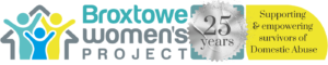 Broxtowe Women's Project