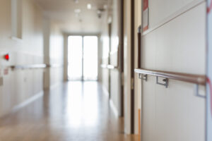 Beyond Compliance What the New Deprivation of Liberty Judgment Means for Safeguarding