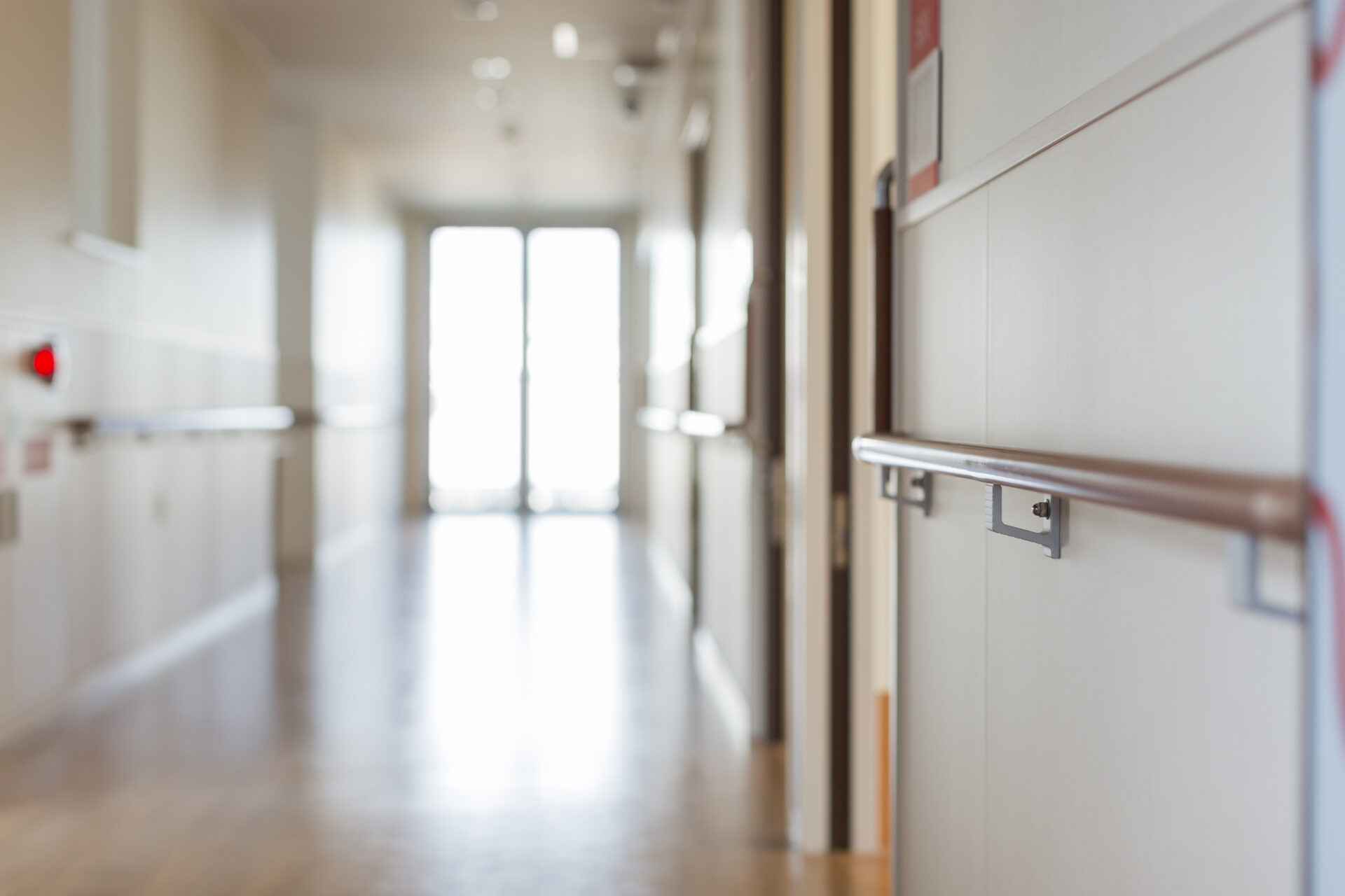 Beyond Compliance What the New Deprivation of Liberty Judgment Means for Safeguarding