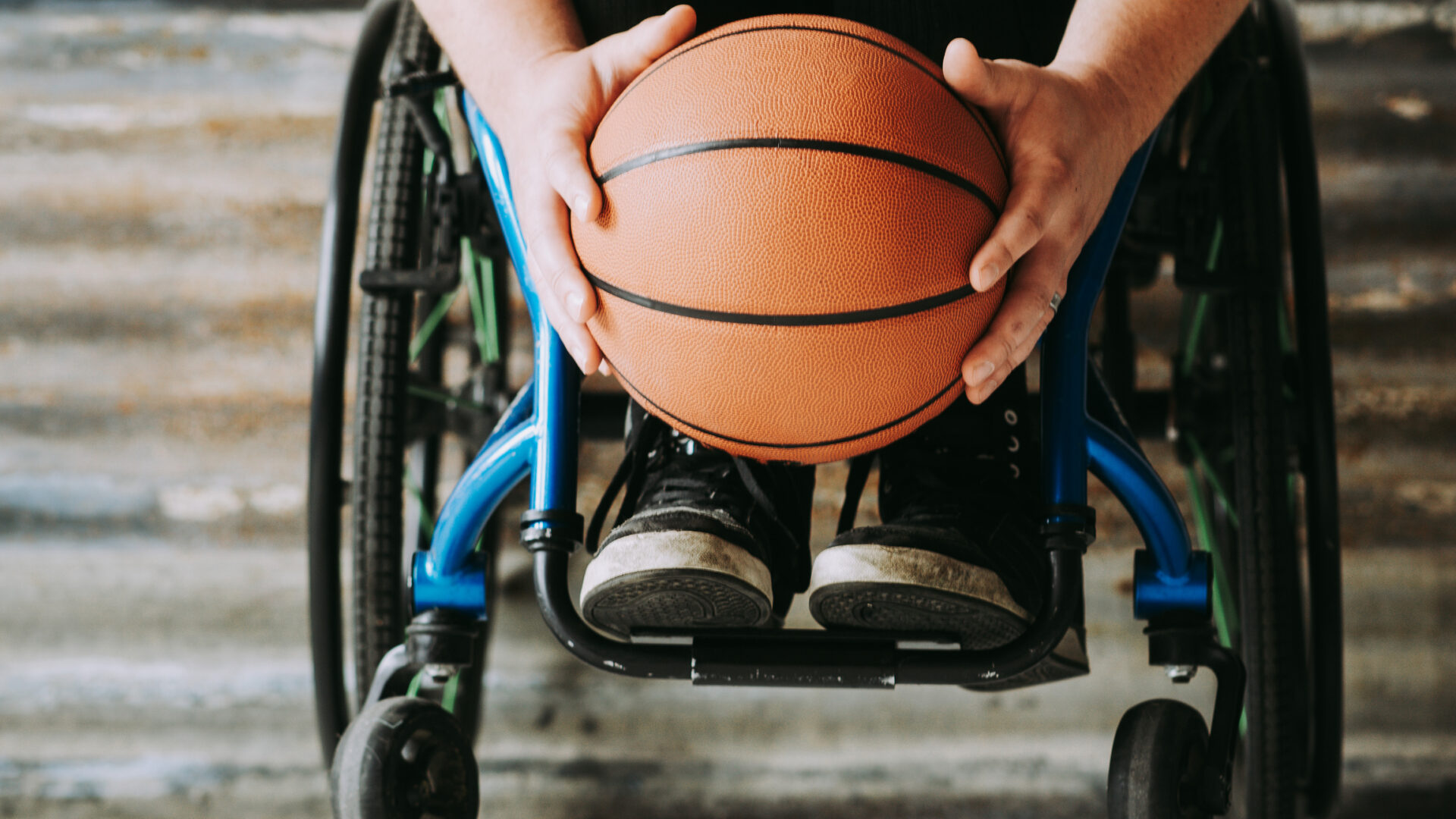 How Board Champions Can Contribute to Safeguarding Best Practice