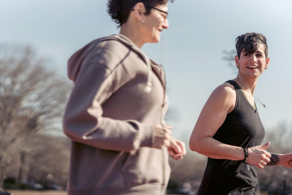 Domestic Abuse in Sport Toolkit 8