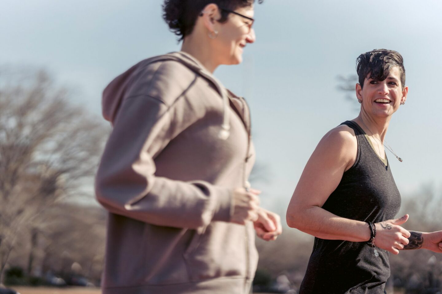 Domestic Abuse in Sport Toolkit 8