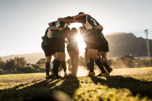 IPSOS Publishes Case Study of Ann Craft Trust's Collaborations