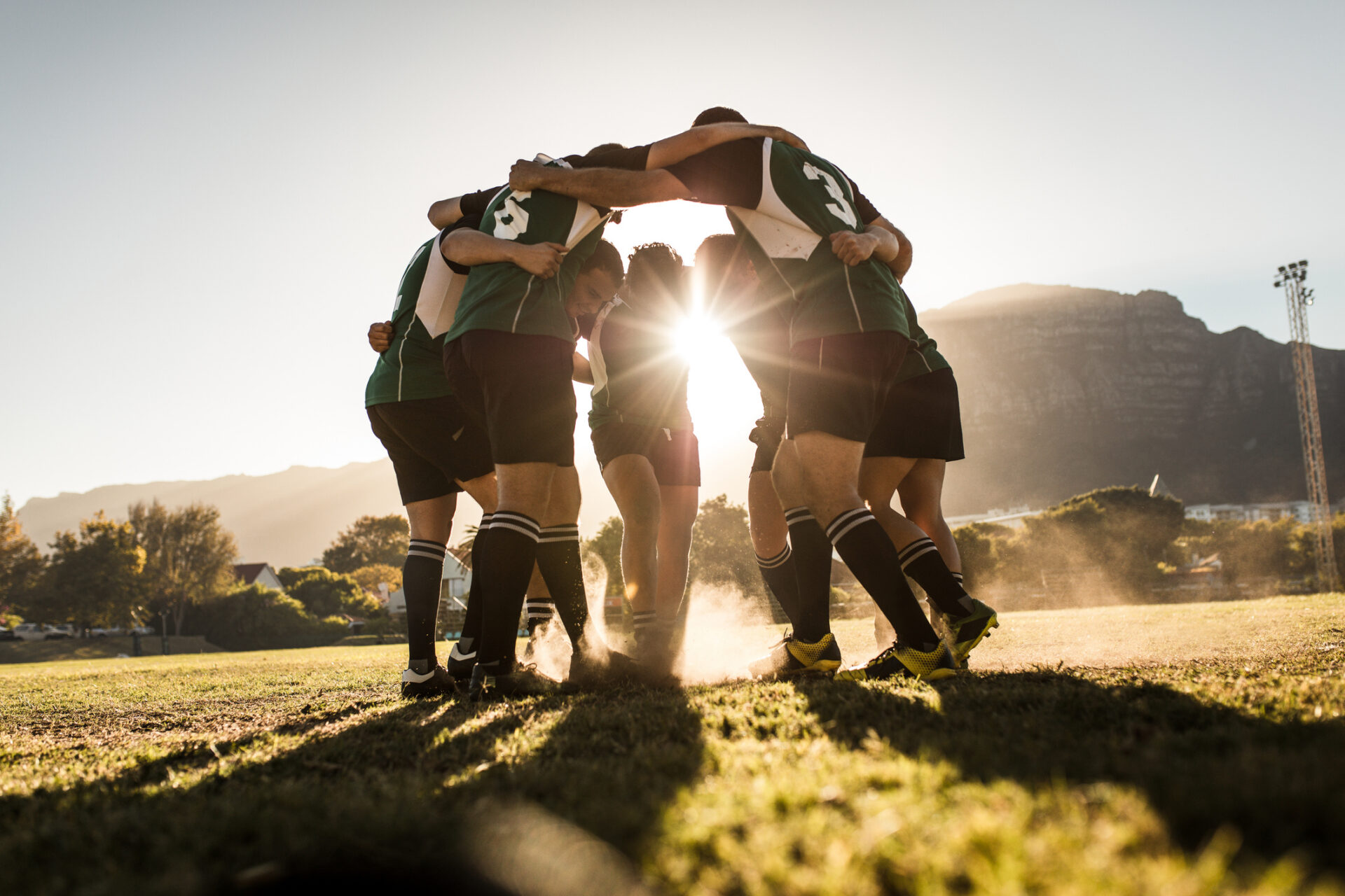 IPSOS Publishes Case Study of Ann Craft Trust's Collaborations