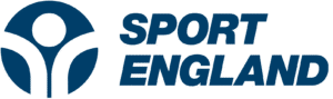 Sport England Logo