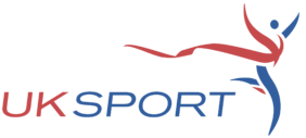 UK Sport Logo