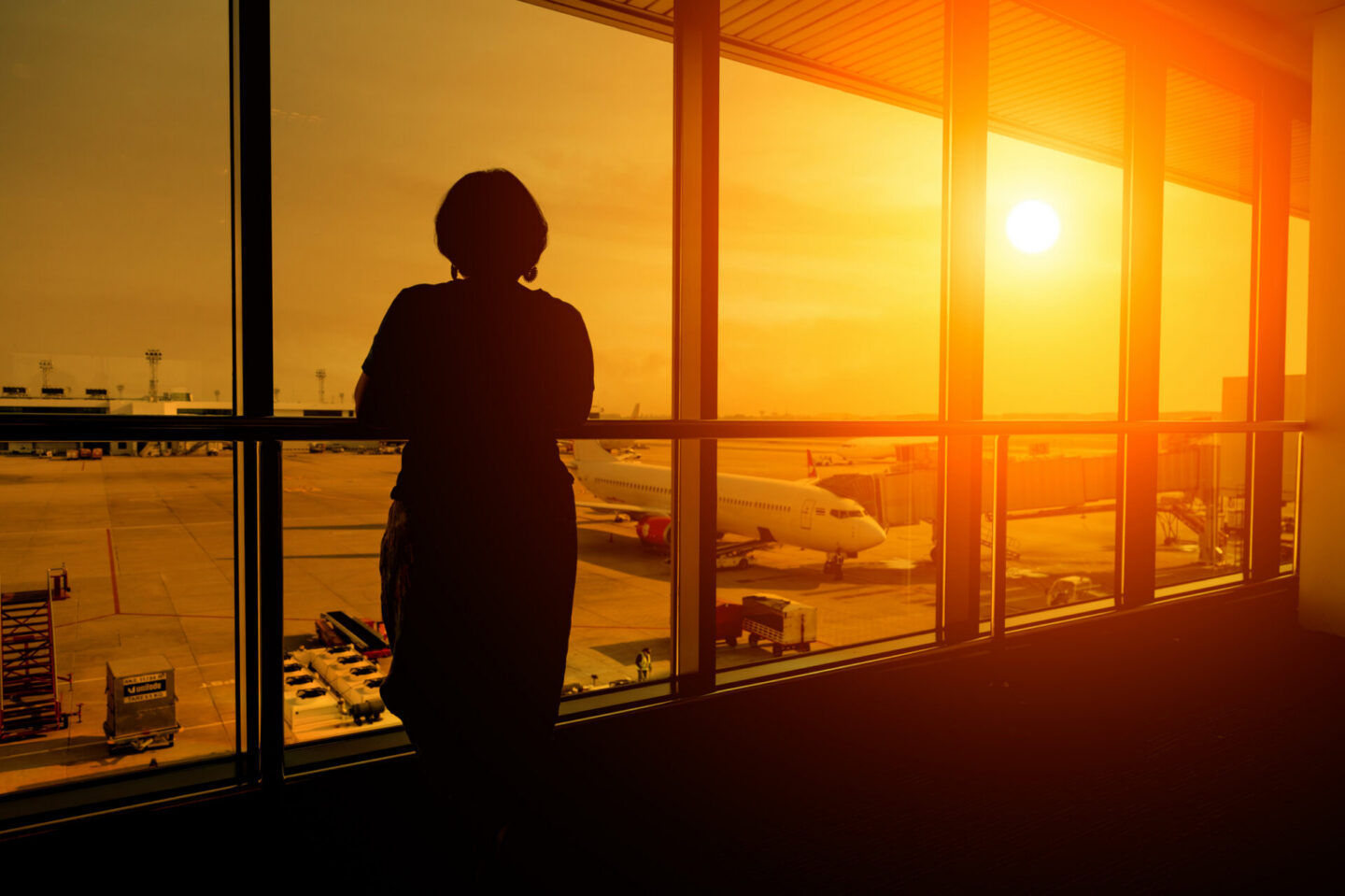 Understanding Transnational Marriage Abandonment