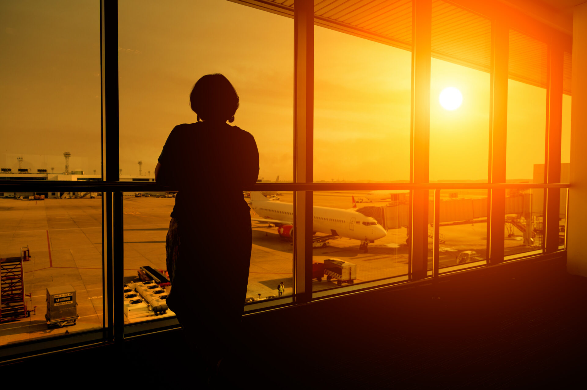 Understanding Transnational Marriage Abandonment