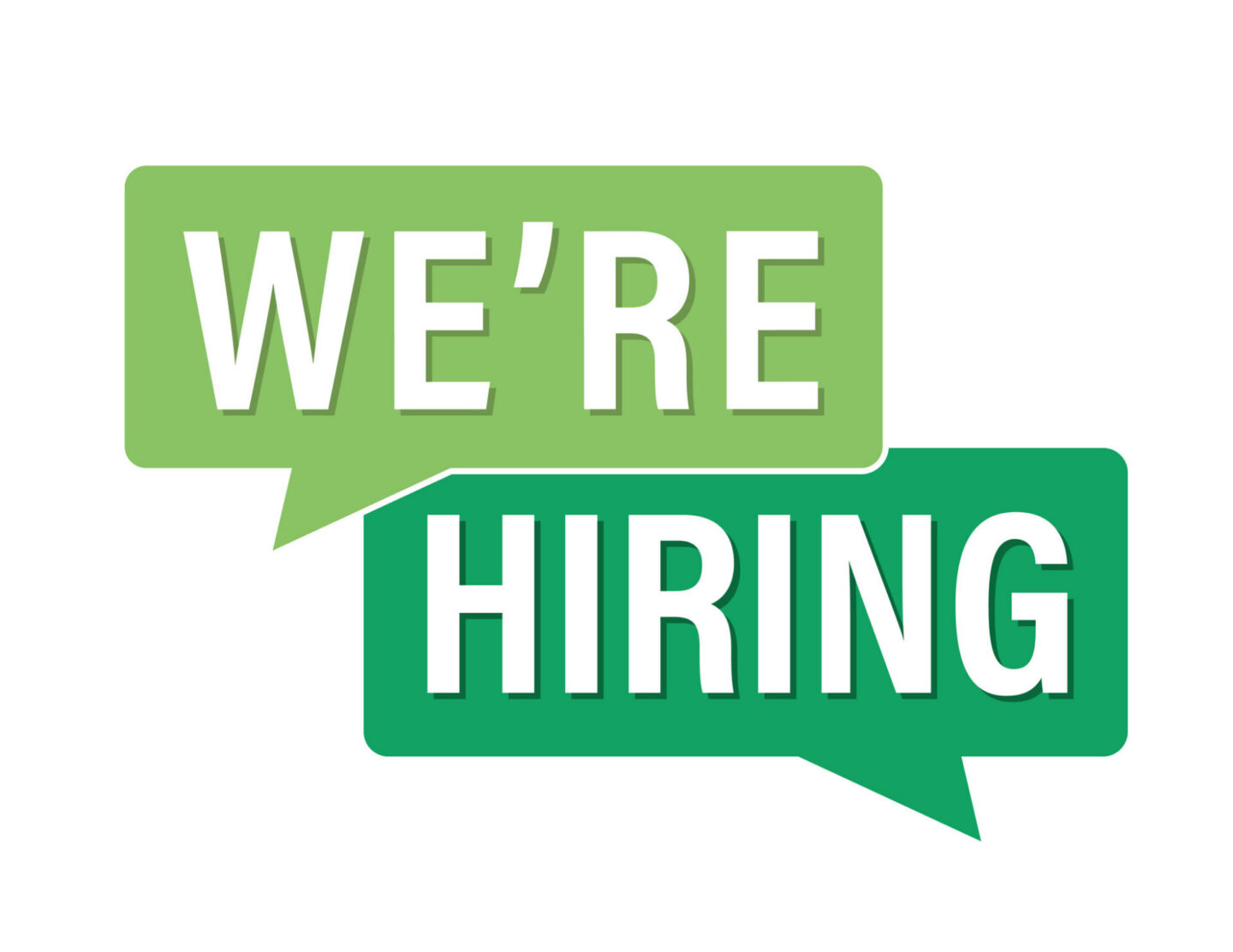 We're Hiring! Safeguarding Adults in Sport Manager (Wales)