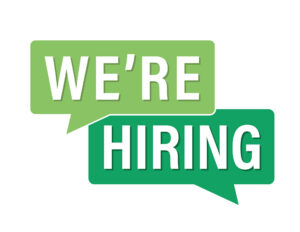 We're Hiring! Safeguarding Adults in Sport Manager (Wales)